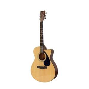1557991121276-165.Yamaha FS100C Natural Acoustic Guitar (2).jpg